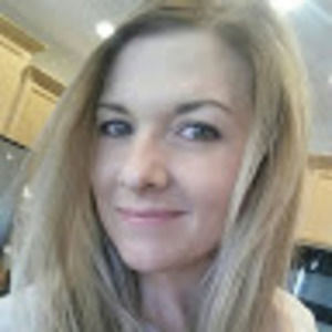 Meet your Posher, Jaime